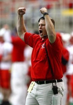 Brandon Krusey